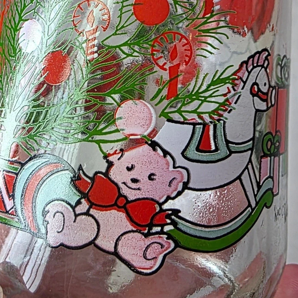 Coca Cola vintage coca